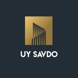 Fargona UySavdo