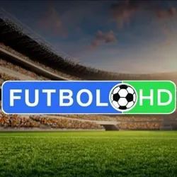 FUTBOL HD | RASMIY