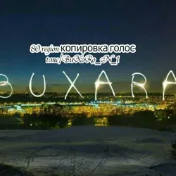 80 region копировка голос