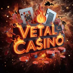 Vetal_Casino🇺🇦(бездеп) ua❤️