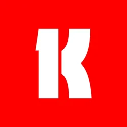 KITOBDOR