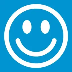 Только позитив!