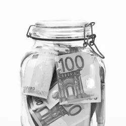 Банки-Склянки