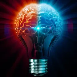 Придумал - Сделал!