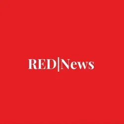 RED|News
