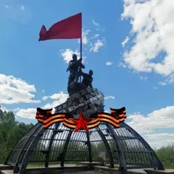 💥Взрывы Белгород💥