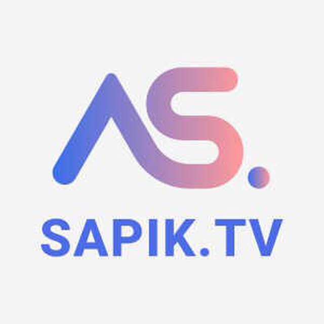 Sapik.TV