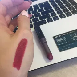 💄Орифлейм Копилка отзывы 💄