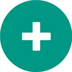 Plus Messenger Russian Channel