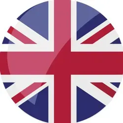 Easy English