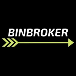 BINBROKER