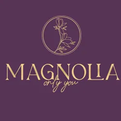 Kumush 925\ Magnolia
