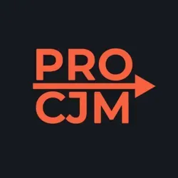 Маркетинг PRO CJM
