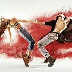 Просто красивые обои