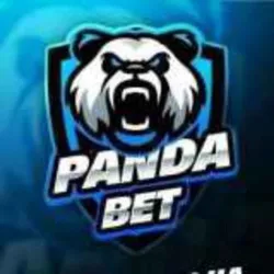 🇺🇿PANDABET777 STAVKA💰