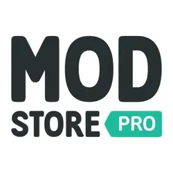 Modstore