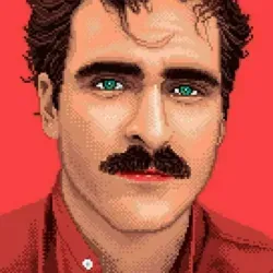 Зажравшийся москвич