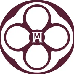 Психолог | Анастасия Павелковская