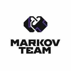 Markov_team(ЧАТ)