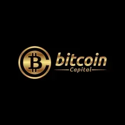 BITCOIN CAPITAL