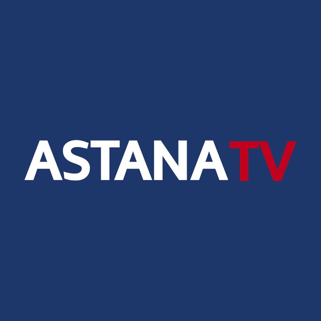 AstanaTV