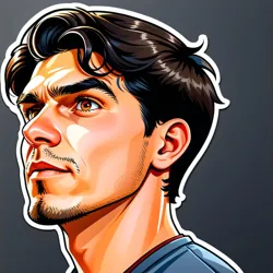 Islom |Shaxsiy blog