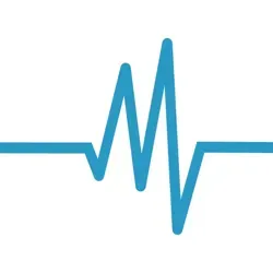 Проект "ВРЕМЯ"