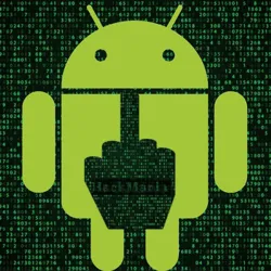 HackMania