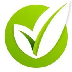 Мечтай и действуй