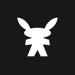 Geekach Group