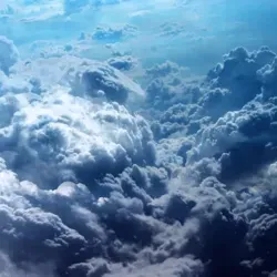 Атмосфера № 0