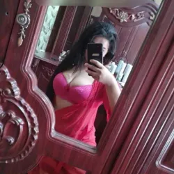 🔞 TASHGENS 🔞😘