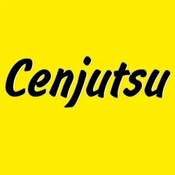 Клинок рассекающий демонов 4 сезон | Аниме новости |Cenjutsuu