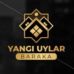 🇺🇿YANGI UYLAR BARAKA🇺🇿