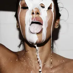 Интим факты