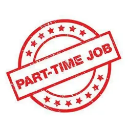 Part time jobs, Фриланс, Удаленка