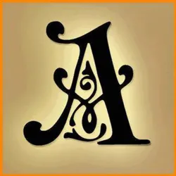 Artefaktlar