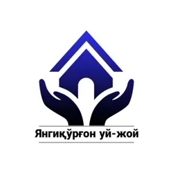 Yangiqorgon uy-joy Rasmiy kanal