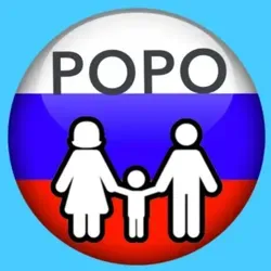 Родители России