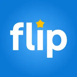 Flip