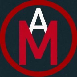 Місцевий автоексперт