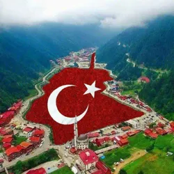 Milliy sertifikat Turk tili MAMATKOBILOVNA SAMARQAND