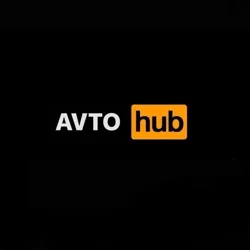 AVTO.hub