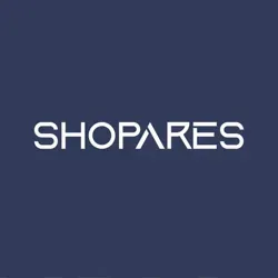 SHOPARES