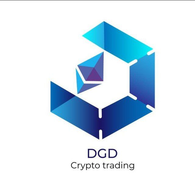 DGD | personal experience in crypto