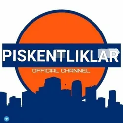 PISKENTLIKLAR 24 🇺🇿