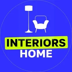 INTERIORS HOME | ИНТЕРЬЕР | МЕБЕЛЬ | НЕДВИЖИМОСТЬ