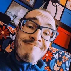 Илья Маркво