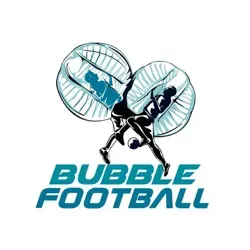 Bubble Football UZ