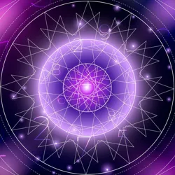 АСТРОЛОГІЯ🔮ГОРОСКОПИ🌙